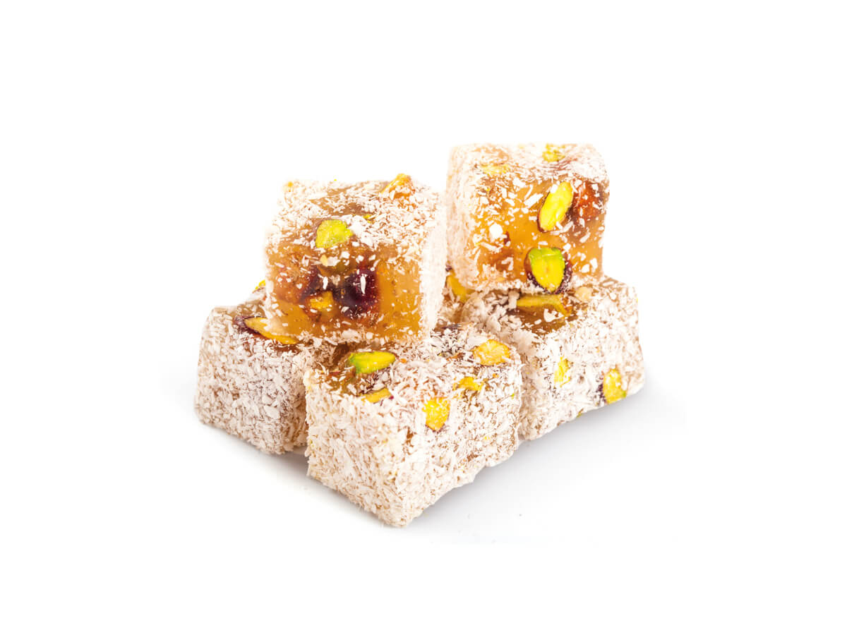 Özsafalar Şekerleme | 1982’den Günümüze Türk Lokumu & Cezerye | Aromalı Sade Lokumlar, Çeşnili Kesme Lokumlar, Geleneksel Lokumlar, Sarma Lokumlar, Çikolata Kaplı Lokumlar, Şerit Lokumlar, Cezeryeler, Special Lokumlar, Sucuk Lokumlar, Special Paketli Lokumlar, Geleneksel Paketli Lokumlar, Özel Üretim Lokumlar | Lokum Üreticisi, Toptan Lokum, Konya Lokum Üreticisi, Konya Lokum Mağazaları, İstanbul Lokum Mağazaları, Hediyelik Lokum Çeşitleri, Premium Lokum ve Şekerleme Ürünleri, Türk Tatlı Kültürü, Geleneksel Tatlılar, Hijyenik Lokum Üretimi, Modern Lokum Fabrikası, Dünya Çapında Türk Lokumu İhracatı