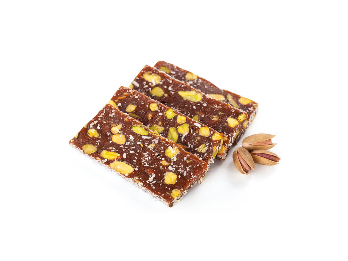 Özsafalar Şekerleme | 1982’den Günümüze Türk Lokumu & Cezerye | Aromalı Sade Lokumlar, Çeşnili Kesme Lokumlar, Geleneksel Lokumlar, Sarma Lokumlar, Çikolata Kaplı Lokumlar, Şerit Lokumlar, Cezeryeler, Special Lokumlar, Sucuk Lokumlar, Special Paketli Lokumlar, Geleneksel Paketli Lokumlar, Özel Üretim Lokumlar | Lokum Üreticisi, Toptan Lokum, Konya Lokum Üreticisi, Konya Lokum Mağazaları, İstanbul Lokum Mağazaları, Hediyelik Lokum Çeşitleri, Premium Lokum ve Şekerleme Ürünleri, Türk Tatlı Kültürü, Geleneksel Tatlılar, Hijyenik Lokum Üretimi, Modern Lokum Fabrikası, Dünya Çapında Türk Lokumu İhracatı