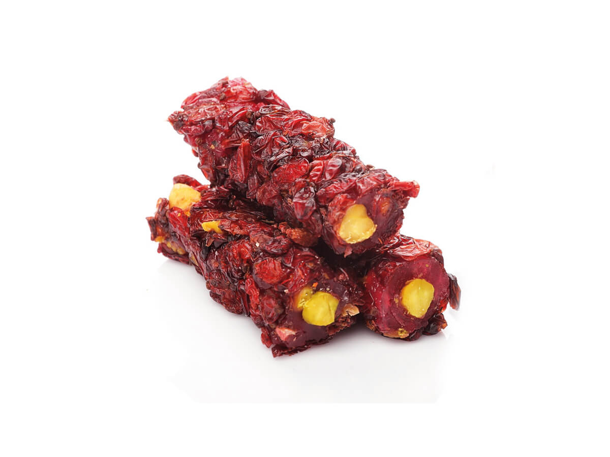 Özsafalar Şekerleme | 1982’den Günümüze Türk Lokumu & Cezerye | Aromalı Sade Lokumlar, Çeşnili Kesme Lokumlar, Geleneksel Lokumlar, Sarma Lokumlar, Çikolata Kaplı Lokumlar, Şerit Lokumlar, Cezeryeler, Special Lokumlar, Sucuk Lokumlar, Special Paketli Lokumlar, Geleneksel Paketli Lokumlar, Özel Üretim Lokumlar | Lokum Üreticisi, Toptan Lokum, Konya Lokum Üreticisi, Konya Lokum Mağazaları, İstanbul Lokum Mağazaları, Hediyelik Lokum Çeşitleri, Premium Lokum ve Şekerleme Ürünleri, Türk Tatlı Kültürü, Geleneksel Tatlılar, Hijyenik Lokum Üretimi, Modern Lokum Fabrikası, Dünya Çapında Türk Lokumu İhracatı