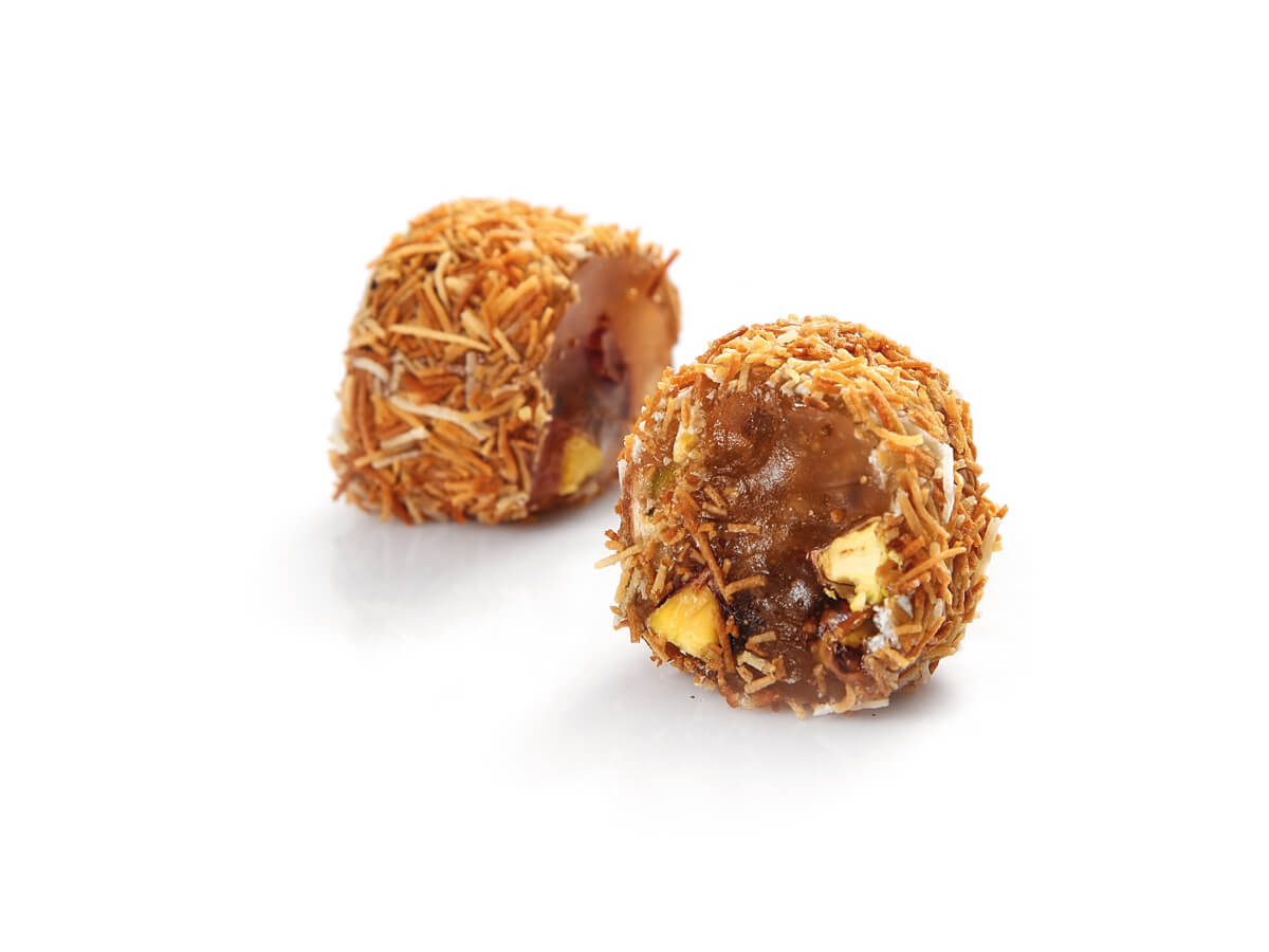 Özsafalar Şekerleme | 1982’den Günümüze Türk Lokumu & Cezerye | Aromalı Sade Lokumlar, Çeşnili Kesme Lokumlar, Geleneksel Lokumlar, Sarma Lokumlar, Çikolata Kaplı Lokumlar, Şerit Lokumlar, Cezeryeler, Special Lokumlar, Sucuk Lokumlar, Special Paketli Lokumlar, Geleneksel Paketli Lokumlar, Özel Üretim Lokumlar | Lokum Üreticisi, Toptan Lokum, Konya Lokum Üreticisi, Konya Lokum Mağazaları, İstanbul Lokum Mağazaları, Hediyelik Lokum Çeşitleri, Premium Lokum ve Şekerleme Ürünleri, Türk Tatlı Kültürü, Geleneksel Tatlılar, Hijyenik Lokum Üretimi, Modern Lokum Fabrikası, Dünya Çapında Türk Lokumu İhracatı