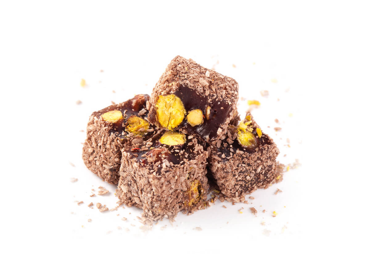 Özsafalar Şekerleme | 1982’den Günümüze Türk Lokumu & Cezerye | Aromalı Sade Lokumlar, Çeşnili Kesme Lokumlar, Geleneksel Lokumlar, Sarma Lokumlar, Çikolata Kaplı Lokumlar, Şerit Lokumlar, Cezeryeler, Special Lokumlar, Sucuk Lokumlar, Special Paketli Lokumlar, Geleneksel Paketli Lokumlar, Özel Üretim Lokumlar | Lokum Üreticisi, Toptan Lokum, Konya Lokum Üreticisi, Konya Lokum Mağazaları, İstanbul Lokum Mağazaları, Hediyelik Lokum Çeşitleri, Premium Lokum ve Şekerleme Ürünleri, Türk Tatlı Kültürü, Geleneksel Tatlılar, Hijyenik Lokum Üretimi, Modern Lokum Fabrikası, Dünya Çapında Türk Lokumu İhracatı