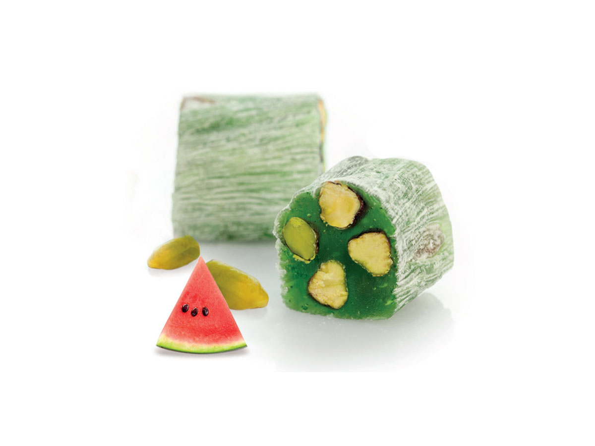 Özsafalar Şekerleme | 1982’den Günümüze Türk Lokumu & Cezerye | Aromalı Sade Lokumlar, Çeşnili Kesme Lokumlar, Geleneksel Lokumlar, Sarma Lokumlar, Çikolata Kaplı Lokumlar, Şerit Lokumlar, Cezeryeler, Special Lokumlar, Sucuk Lokumlar, Special Paketli Lokumlar, Geleneksel Paketli Lokumlar, Özel Üretim Lokumlar | Lokum Üreticisi, Toptan Lokum, Konya Lokum Üreticisi, Konya Lokum Mağazaları, İstanbul Lokum Mağazaları, Hediyelik Lokum Çeşitleri, Premium Lokum ve Şekerleme Ürünleri, Türk Tatlı Kültürü, Geleneksel Tatlılar, Hijyenik Lokum Üretimi, Modern Lokum Fabrikası, Dünya Çapında Türk Lokumu İhracatı