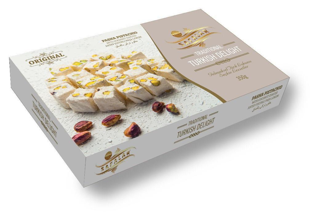 Özsafalar Şekerleme | 1982’den Günümüze Türk Lokumu & Cezerye | Aromalı Sade Lokumlar, Çeşnili Kesme Lokumlar, Geleneksel Lokumlar, Sarma Lokumlar, Çikolata Kaplı Lokumlar, Şerit Lokumlar, Cezeryeler, Special Lokumlar, Sucuk Lokumlar, Special Paketli Lokumlar, Geleneksel Paketli Lokumlar, Özel Üretim Lokumlar | Lokum Üreticisi, Toptan Lokum, Konya Lokum Üreticisi, Konya Lokum Mağazaları, İstanbul Lokum Mağazaları, Hediyelik Lokum Çeşitleri, Premium Lokum ve Şekerleme Ürünleri, Türk Tatlı Kültürü, Geleneksel Tatlılar, Hijyenik Lokum Üretimi, Modern Lokum Fabrikası, Dünya Çapında Türk Lokumu İhracatı