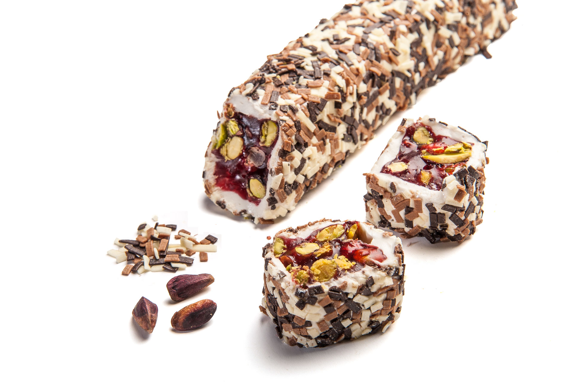 Özsafalar Şekerleme | 1982’den Günümüze Türk Lokumu & Cezerye | Aromalı Sade Lokumlar, Çeşnili Kesme Lokumlar, Geleneksel Lokumlar, Sarma Lokumlar, Çikolata Kaplı Lokumlar, Şerit Lokumlar, Cezeryeler, Special Lokumlar, Sucuk Lokumlar, Special Paketli Lokumlar, Geleneksel Paketli Lokumlar, Özel Üretim Lokumlar | Lokum Üreticisi, Toptan Lokum, Konya Lokum Üreticisi, Konya Lokum Mağazaları, İstanbul Lokum Mağazaları, Hediyelik Lokum Çeşitleri, Premium Lokum ve Şekerleme Ürünleri, Türk Tatlı Kültürü, Geleneksel Tatlılar, Hijyenik Lokum Üretimi, Modern Lokum Fabrikası, Dünya Çapında Türk Lokumu İhracatı