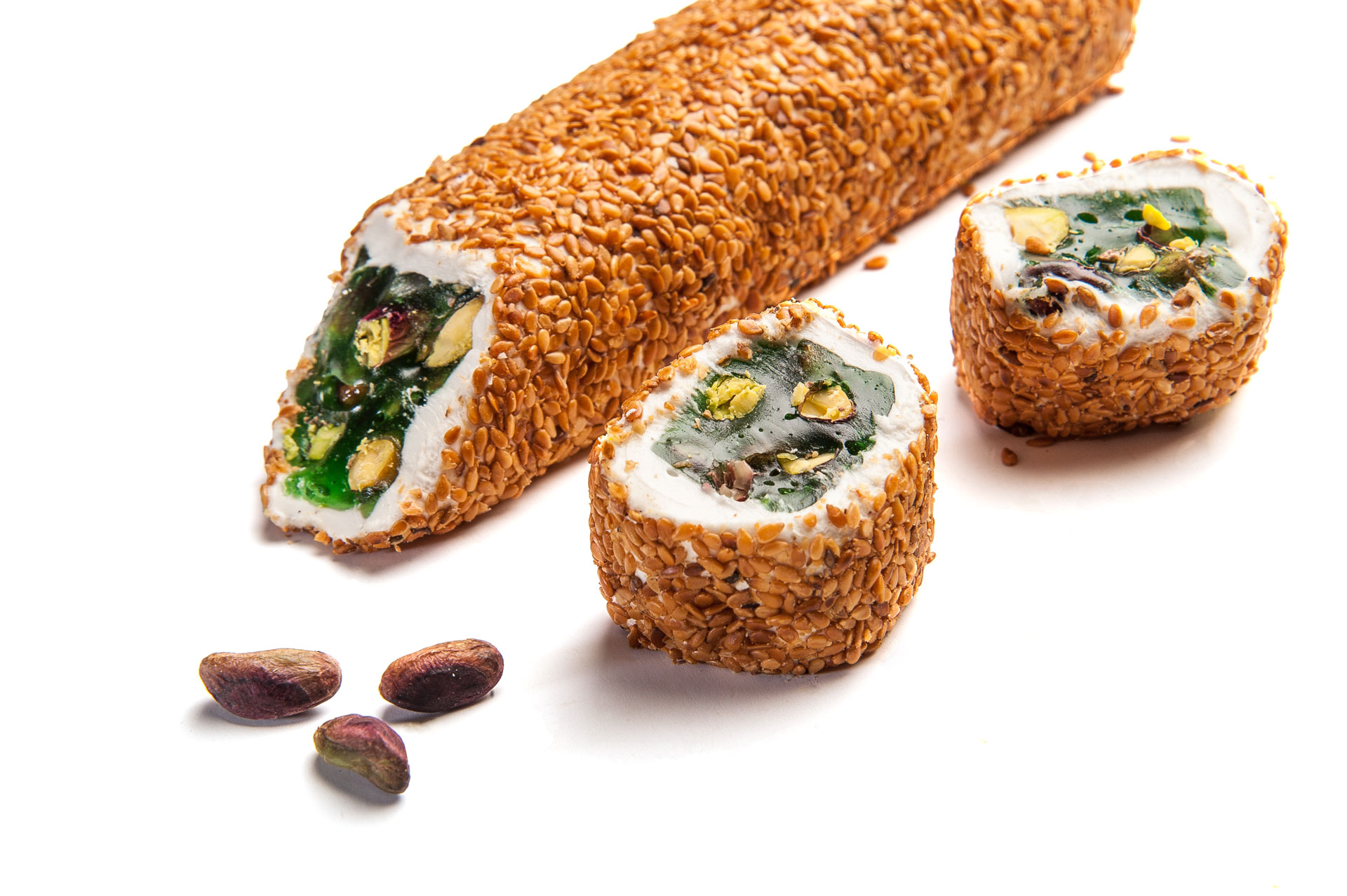 Özsafalar Şekerleme | 1982’den Günümüze Türk Lokumu & Cezerye | Aromalı Sade Lokumlar, Çeşnili Kesme Lokumlar, Geleneksel Lokumlar, Sarma Lokumlar, Çikolata Kaplı Lokumlar, Şerit Lokumlar, Cezeryeler, Special Lokumlar, Sucuk Lokumlar, Special Paketli Lokumlar, Geleneksel Paketli Lokumlar, Özel Üretim Lokumlar | Lokum Üreticisi, Toptan Lokum, Konya Lokum Üreticisi, Konya Lokum Mağazaları, İstanbul Lokum Mağazaları, Hediyelik Lokum Çeşitleri, Premium Lokum ve Şekerleme Ürünleri, Türk Tatlı Kültürü, Geleneksel Tatlılar, Hijyenik Lokum Üretimi, Modern Lokum Fabrikası, Dünya Çapında Türk Lokumu İhracatı