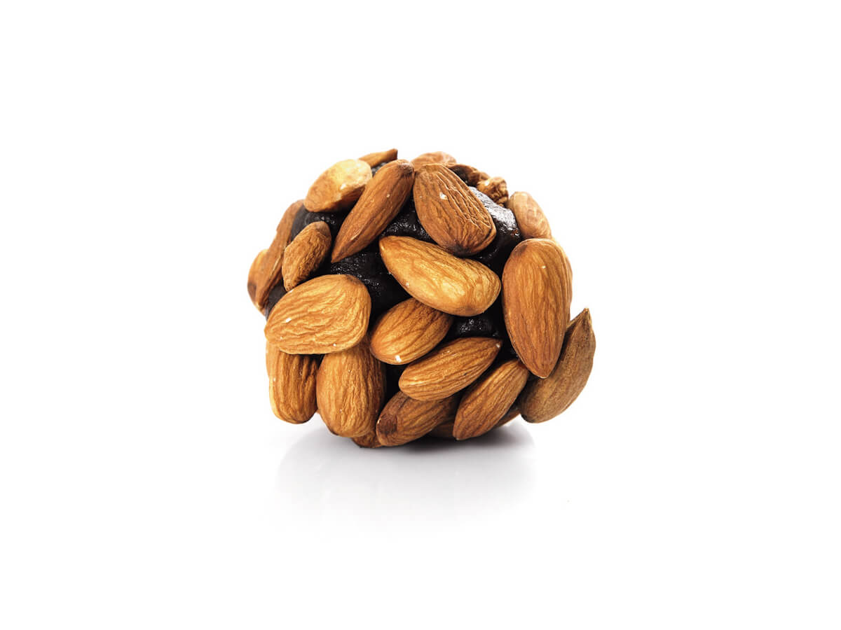 Özsafalar Şekerleme | 1982’den Günümüze Türk Lokumu & Cezerye | Aromalı Sade Lokumlar, Çeşnili Kesme Lokumlar, Geleneksel Lokumlar, Sarma Lokumlar, Çikolata Kaplı Lokumlar, Şerit Lokumlar, Cezeryeler, Special Lokumlar, Sucuk Lokumlar, Special Paketli Lokumlar, Geleneksel Paketli Lokumlar, Özel Üretim Lokumlar | Lokum Üreticisi, Toptan Lokum, Konya Lokum Üreticisi, Konya Lokum Mağazaları, İstanbul Lokum Mağazaları, Hediyelik Lokum Çeşitleri, Premium Lokum ve Şekerleme Ürünleri, Türk Tatlı Kültürü, Geleneksel Tatlılar, Hijyenik Lokum Üretimi, Modern Lokum Fabrikası, Dünya Çapında Türk Lokumu İhracatı