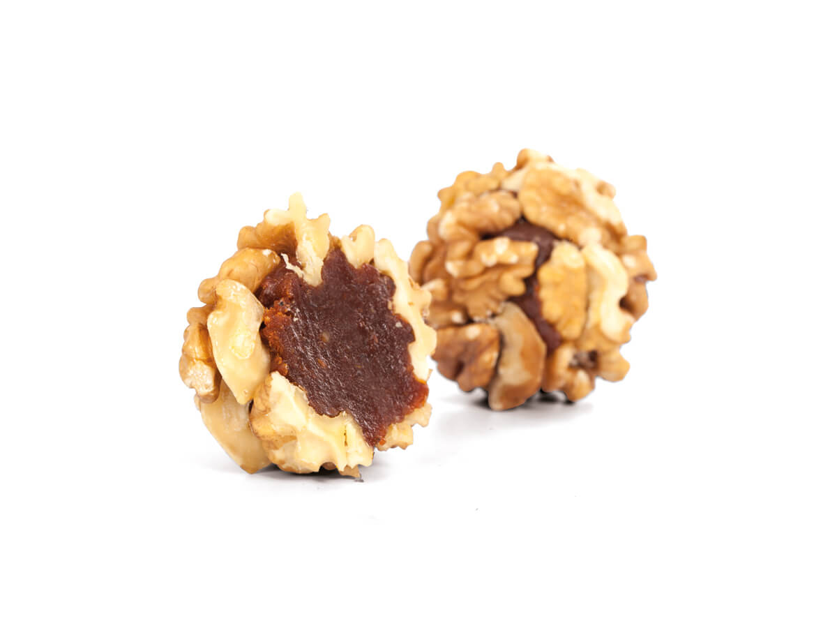 Özsafalar Şekerleme | 1982’den Günümüze Türk Lokumu & Cezerye | Aromalı Sade Lokumlar, Çeşnili Kesme Lokumlar, Geleneksel Lokumlar, Sarma Lokumlar, Çikolata Kaplı Lokumlar, Şerit Lokumlar, Cezeryeler, Special Lokumlar, Sucuk Lokumlar, Special Paketli Lokumlar, Geleneksel Paketli Lokumlar, Özel Üretim Lokumlar | Lokum Üreticisi, Toptan Lokum, Konya Lokum Üreticisi, Konya Lokum Mağazaları, İstanbul Lokum Mağazaları, Hediyelik Lokum Çeşitleri, Premium Lokum ve Şekerleme Ürünleri, Türk Tatlı Kültürü, Geleneksel Tatlılar, Hijyenik Lokum Üretimi, Modern Lokum Fabrikası, Dünya Çapında Türk Lokumu İhracatı