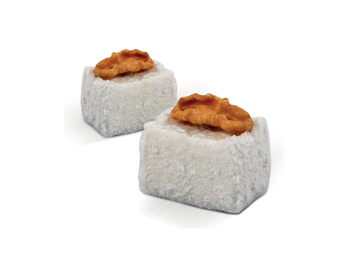 Özsafalar Şekerleme | 1982’den Günümüze Türk Lokumu & Cezerye | Aromalı Sade Lokumlar, Çeşnili Kesme Lokumlar, Geleneksel Lokumlar, Sarma Lokumlar, Çikolata Kaplı Lokumlar, Şerit Lokumlar, Cezeryeler, Special Lokumlar, Sucuk Lokumlar, Special Paketli Lokumlar, Geleneksel Paketli Lokumlar, Özel Üretim Lokumlar | Lokum Üreticisi, Toptan Lokum, Konya Lokum Üreticisi, Konya Lokum Mağazaları, İstanbul Lokum Mağazaları, Hediyelik Lokum Çeşitleri, Premium Lokum ve Şekerleme Ürünleri, Türk Tatlı Kültürü, Geleneksel Tatlılar, Hijyenik Lokum Üretimi, Modern Lokum Fabrikası, Dünya Çapında Türk Lokumu İhracatı