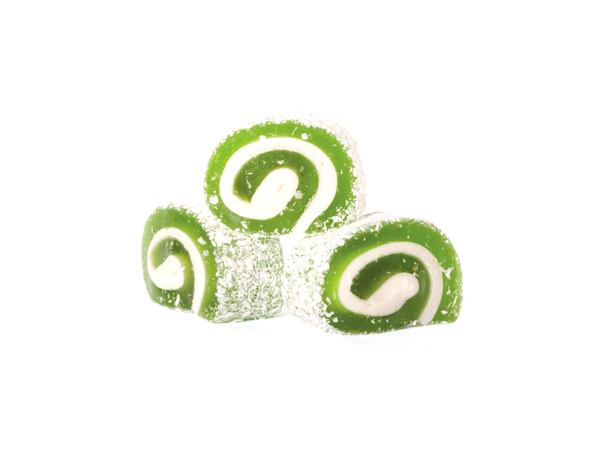 Özsafalar Şekerleme | 1982’den Günümüze Türk Lokumu & Cezerye | Aromalı Sade Lokumlar, Çeşnili Kesme Lokumlar, Geleneksel Lokumlar, Sarma Lokumlar, Çikolata Kaplı Lokumlar, Şerit Lokumlar, Cezeryeler, Special Lokumlar, Sucuk Lokumlar, Special Paketli Lokumlar, Geleneksel Paketli Lokumlar, Özel Üretim Lokumlar | Lokum Üreticisi, Toptan Lokum, Konya Lokum Üreticisi, Konya Lokum Mağazaları, İstanbul Lokum Mağazaları, Hediyelik Lokum Çeşitleri, Premium Lokum ve Şekerleme Ürünleri, Türk Tatlı Kültürü, Geleneksel Tatlılar, Hijyenik Lokum Üretimi, Modern Lokum Fabrikası, Dünya Çapında Türk Lokumu İhracatı