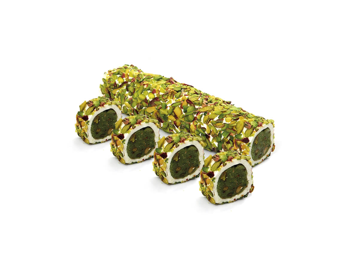 Özsafalar Şekerleme | 1982’den Günümüze Türk Lokumu & Cezerye | Aromalı Sade Lokumlar, Çeşnili Kesme Lokumlar, Geleneksel Lokumlar, Sarma Lokumlar, Çikolata Kaplı Lokumlar, Şerit Lokumlar, Cezeryeler, Special Lokumlar, Sucuk Lokumlar, Special Paketli Lokumlar, Geleneksel Paketli Lokumlar, Özel Üretim Lokumlar | Lokum Üreticisi, Toptan Lokum, Konya Lokum Üreticisi, Konya Lokum Mağazaları, İstanbul Lokum Mağazaları, Hediyelik Lokum Çeşitleri, Premium Lokum ve Şekerleme Ürünleri, Türk Tatlı Kültürü, Geleneksel Tatlılar, Hijyenik Lokum Üretimi, Modern Lokum Fabrikası, Dünya Çapında Türk Lokumu İhracatı