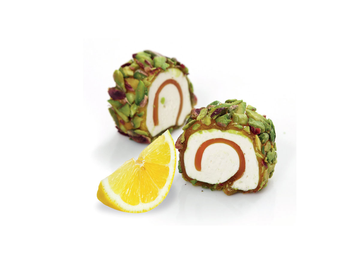 Özsafalar Şekerleme | 1982’den Günümüze Türk Lokumu & Cezerye | Aromalı Sade Lokumlar, Çeşnili Kesme Lokumlar, Geleneksel Lokumlar, Sarma Lokumlar, Çikolata Kaplı Lokumlar, Şerit Lokumlar, Cezeryeler, Special Lokumlar, Sucuk Lokumlar, Special Paketli Lokumlar, Geleneksel Paketli Lokumlar, Özel Üretim Lokumlar | Lokum Üreticisi, Toptan Lokum, Konya Lokum Üreticisi, Konya Lokum Mağazaları, İstanbul Lokum Mağazaları, Hediyelik Lokum Çeşitleri, Premium Lokum ve Şekerleme Ürünleri, Türk Tatlı Kültürü, Geleneksel Tatlılar, Hijyenik Lokum Üretimi, Modern Lokum Fabrikası, Dünya Çapında Türk Lokumu İhracatı