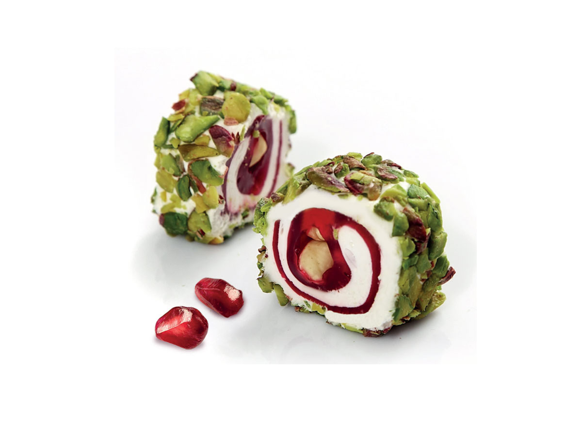 Özsafalar Şekerleme | 1982’den Günümüze Türk Lokumu & Cezerye | Aromalı Sade Lokumlar, Çeşnili Kesme Lokumlar, Geleneksel Lokumlar, Sarma Lokumlar, Çikolata Kaplı Lokumlar, Şerit Lokumlar, Cezeryeler, Special Lokumlar, Sucuk Lokumlar, Special Paketli Lokumlar, Geleneksel Paketli Lokumlar, Özel Üretim Lokumlar | Lokum Üreticisi, Toptan Lokum, Konya Lokum Üreticisi, Konya Lokum Mağazaları, İstanbul Lokum Mağazaları, Hediyelik Lokum Çeşitleri, Premium Lokum ve Şekerleme Ürünleri, Türk Tatlı Kültürü, Geleneksel Tatlılar, Hijyenik Lokum Üretimi, Modern Lokum Fabrikası, Dünya Çapında Türk Lokumu İhracatı