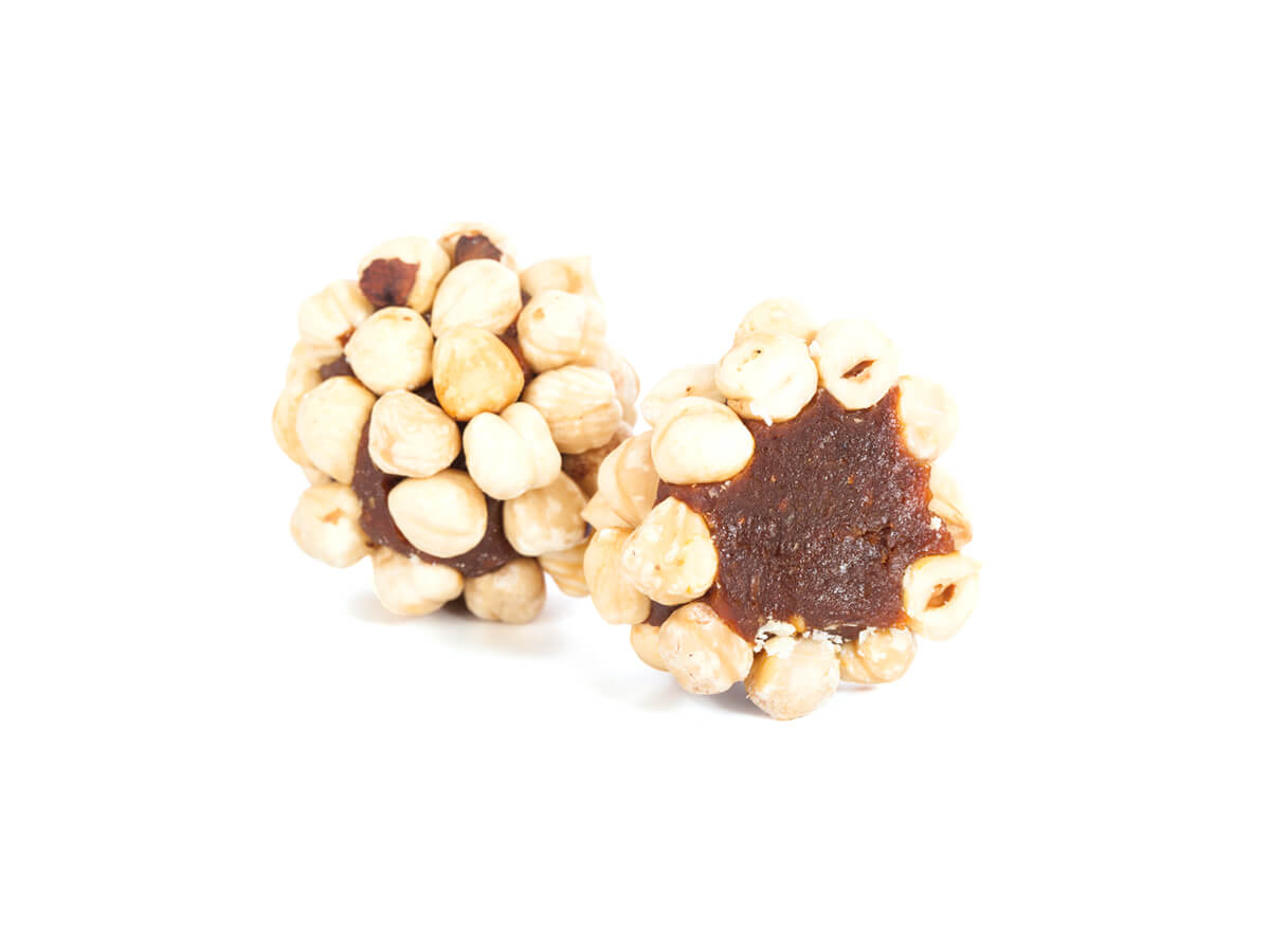 Özsafalar Şekerleme | 1982’den Günümüze Türk Lokumu & Cezerye | Aromalı Sade Lokumlar, Çeşnili Kesme Lokumlar, Geleneksel Lokumlar, Sarma Lokumlar, Çikolata Kaplı Lokumlar, Şerit Lokumlar, Cezeryeler, Special Lokumlar, Sucuk Lokumlar, Special Paketli Lokumlar, Geleneksel Paketli Lokumlar, Özel Üretim Lokumlar | Lokum Üreticisi, Toptan Lokum, Konya Lokum Üreticisi, Konya Lokum Mağazaları, İstanbul Lokum Mağazaları, Hediyelik Lokum Çeşitleri, Premium Lokum ve Şekerleme Ürünleri, Türk Tatlı Kültürü, Geleneksel Tatlılar, Hijyenik Lokum Üretimi, Modern Lokum Fabrikası, Dünya Çapında Türk Lokumu İhracatı