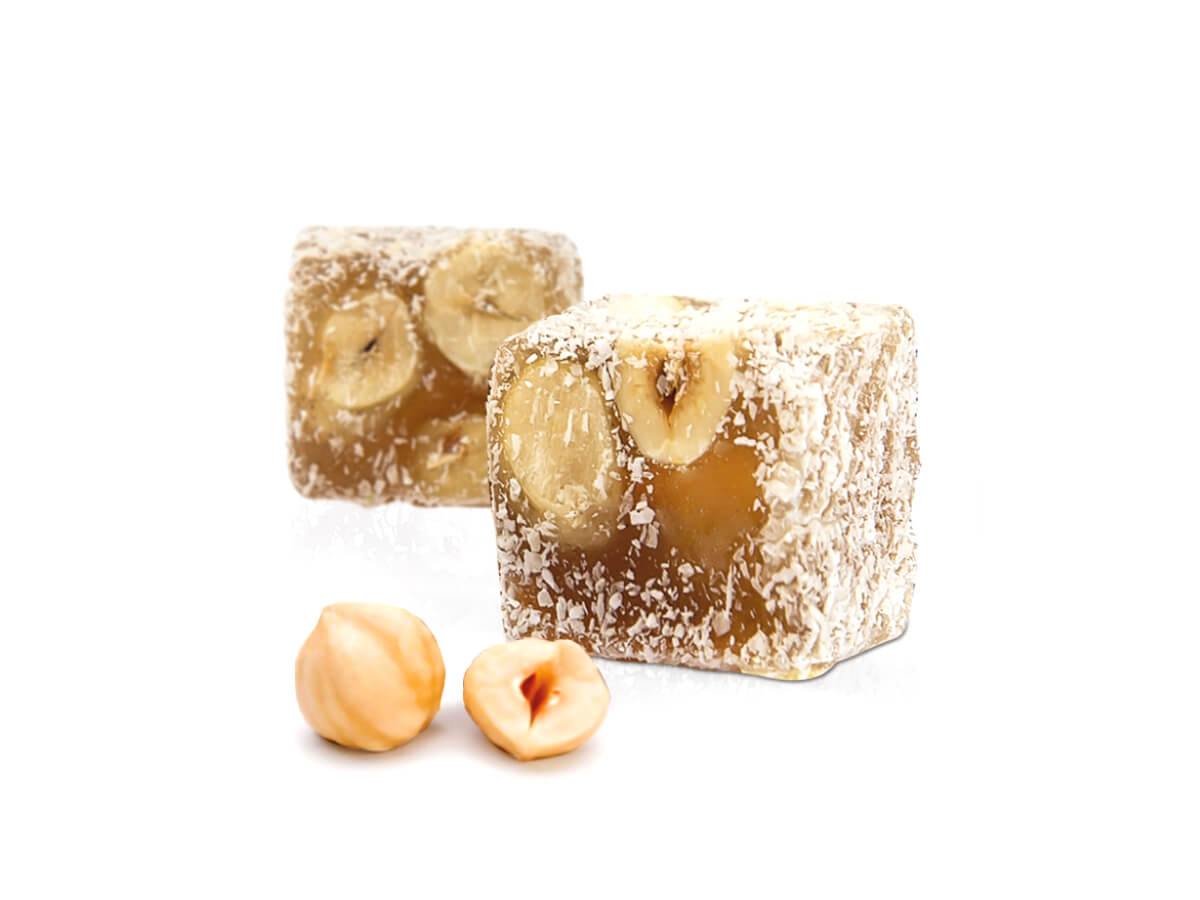 Özsafalar Şekerleme | 1982’den Günümüze Türk Lokumu & Cezerye | Aromalı Sade Lokumlar, Çeşnili Kesme Lokumlar, Geleneksel Lokumlar, Sarma Lokumlar, Çikolata Kaplı Lokumlar, Şerit Lokumlar, Cezeryeler, Special Lokumlar, Sucuk Lokumlar, Special Paketli Lokumlar, Geleneksel Paketli Lokumlar, Özel Üretim Lokumlar | Lokum Üreticisi, Toptan Lokum, Konya Lokum Üreticisi, Konya Lokum Mağazaları, İstanbul Lokum Mağazaları, Hediyelik Lokum Çeşitleri, Premium Lokum ve Şekerleme Ürünleri, Türk Tatlı Kültürü, Geleneksel Tatlılar, Hijyenik Lokum Üretimi, Modern Lokum Fabrikası, Dünya Çapında Türk Lokumu İhracatı