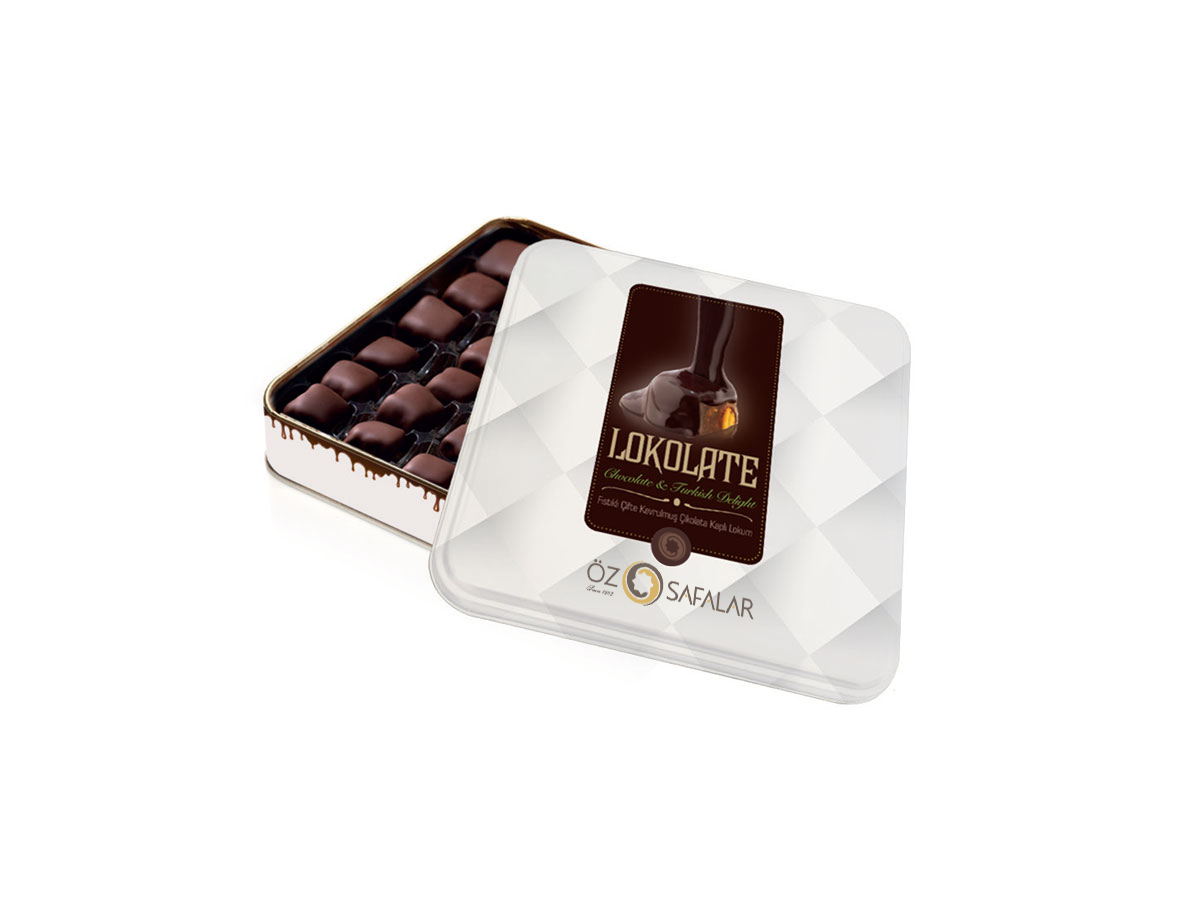 Özsafalar Şekerleme | 1982’den Günümüze Türk Lokumu & Cezerye | Aromalı Sade Lokumlar, Çeşnili Kesme Lokumlar, Geleneksel Lokumlar, Sarma Lokumlar, Çikolata Kaplı Lokumlar, Şerit Lokumlar, Cezeryeler, Special Lokumlar, Sucuk Lokumlar, Special Paketli Lokumlar, Geleneksel Paketli Lokumlar, Özel Üretim Lokumlar | Lokum Üreticisi, Toptan Lokum, Konya Lokum Üreticisi, Konya Lokum Mağazaları, İstanbul Lokum Mağazaları, Hediyelik Lokum Çeşitleri, Premium Lokum ve Şekerleme Ürünleri, Türk Tatlı Kültürü, Geleneksel Tatlılar, Hijyenik Lokum Üretimi, Modern Lokum Fabrikası, Dünya Çapında Türk Lokumu İhracatı