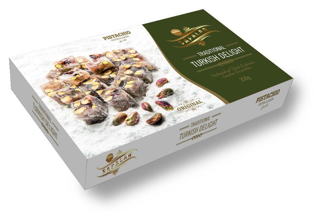 Özsafalar Şekerleme | 1982’den Günümüze Türk Lokumu & Cezerye | Aromalı Sade Lokumlar, Çeşnili Kesme Lokumlar, Geleneksel Lokumlar, Sarma Lokumlar, Çikolata Kaplı Lokumlar, Şerit Lokumlar, Cezeryeler, Special Lokumlar, Sucuk Lokumlar, Special Paketli Lokumlar, Geleneksel Paketli Lokumlar, Özel Üretim Lokumlar | Lokum Üreticisi, Toptan Lokum, Konya Lokum Üreticisi, Konya Lokum Mağazaları, İstanbul Lokum Mağazaları, Hediyelik Lokum Çeşitleri, Premium Lokum ve Şekerleme Ürünleri, Türk Tatlı Kültürü, Geleneksel Tatlılar, Hijyenik Lokum Üretimi, Modern Lokum Fabrikası, Dünya Çapında Türk Lokumu İhracatı