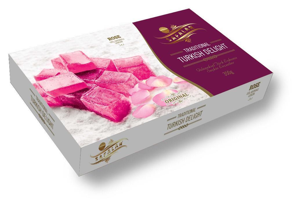 Özsafalar Şekerleme | 1982’den Günümüze Türk Lokumu & Cezerye | Aromalı Sade Lokumlar, Çeşnili Kesme Lokumlar, Geleneksel Lokumlar, Sarma Lokumlar, Çikolata Kaplı Lokumlar, Şerit Lokumlar, Cezeryeler, Special Lokumlar, Sucuk Lokumlar, Special Paketli Lokumlar, Geleneksel Paketli Lokumlar, Özel Üretim Lokumlar | Lokum Üreticisi, Toptan Lokum, Konya Lokum Üreticisi, Konya Lokum Mağazaları, İstanbul Lokum Mağazaları, Hediyelik Lokum Çeşitleri, Premium Lokum ve Şekerleme Ürünleri, Türk Tatlı Kültürü, Geleneksel Tatlılar, Hijyenik Lokum Üretimi, Modern Lokum Fabrikası, Dünya Çapında Türk Lokumu İhracatı