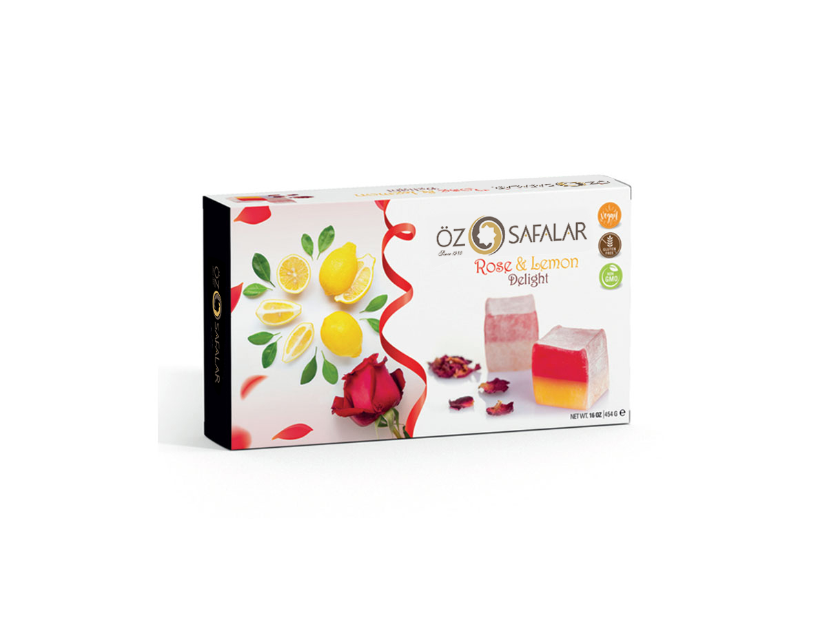Özsafalar Şekerleme | 1982’den Günümüze Türk Lokumu & Cezerye | Aromalı Sade Lokumlar, Çeşnili Kesme Lokumlar, Geleneksel Lokumlar, Sarma Lokumlar, Çikolata Kaplı Lokumlar, Şerit Lokumlar, Cezeryeler, Special Lokumlar, Sucuk Lokumlar, Special Paketli Lokumlar, Geleneksel Paketli Lokumlar, Özel Üretim Lokumlar | Lokum Üreticisi, Toptan Lokum, Konya Lokum Üreticisi, Konya Lokum Mağazaları, İstanbul Lokum Mağazaları, Hediyelik Lokum Çeşitleri, Premium Lokum ve Şekerleme Ürünleri, Türk Tatlı Kültürü, Geleneksel Tatlılar, Hijyenik Lokum Üretimi, Modern Lokum Fabrikası, Dünya Çapında Türk Lokumu İhracatı