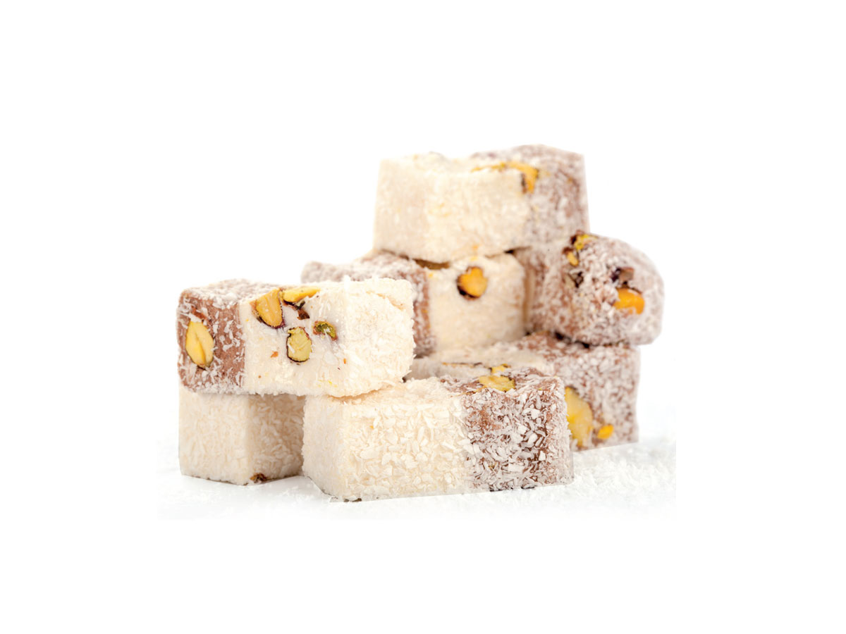 Özsafalar Şekerleme | 1982’den Günümüze Türk Lokumu & Cezerye | Aromalı Sade Lokumlar, Çeşnili Kesme Lokumlar, Geleneksel Lokumlar, Sarma Lokumlar, Çikolata Kaplı Lokumlar, Şerit Lokumlar, Cezeryeler, Special Lokumlar, Sucuk Lokumlar, Special Paketli Lokumlar, Geleneksel Paketli Lokumlar, Özel Üretim Lokumlar | Lokum Üreticisi, Toptan Lokum, Konya Lokum Üreticisi, Konya Lokum Mağazaları, İstanbul Lokum Mağazaları, Hediyelik Lokum Çeşitleri, Premium Lokum ve Şekerleme Ürünleri, Türk Tatlı Kültürü, Geleneksel Tatlılar, Hijyenik Lokum Üretimi, Modern Lokum Fabrikası, Dünya Çapında Türk Lokumu İhracatı