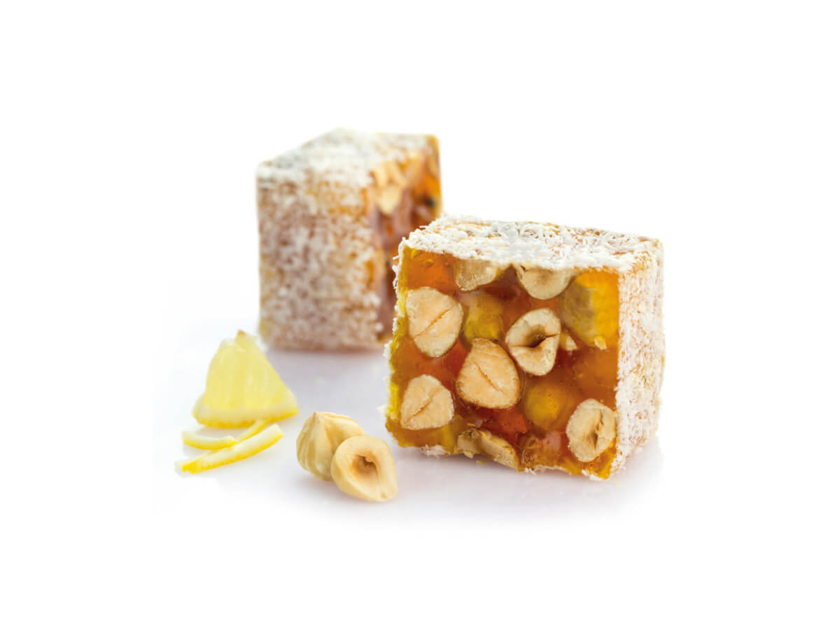 Özsafalar Şekerleme | 1982’den Günümüze Türk Lokumu & Cezerye | Aromalı Sade Lokumlar, Çeşnili Kesme Lokumlar, Geleneksel Lokumlar, Sarma Lokumlar, Çikolata Kaplı Lokumlar, Şerit Lokumlar, Cezeryeler, Special Lokumlar, Sucuk Lokumlar, Special Paketli Lokumlar, Geleneksel Paketli Lokumlar, Özel Üretim Lokumlar | Lokum Üreticisi, Toptan Lokum, Konya Lokum Üreticisi, Konya Lokum Mağazaları, İstanbul Lokum Mağazaları, Hediyelik Lokum Çeşitleri, Premium Lokum ve Şekerleme Ürünleri, Türk Tatlı Kültürü, Geleneksel Tatlılar, Hijyenik Lokum Üretimi, Modern Lokum Fabrikası, Dünya Çapında Türk Lokumu İhracatı