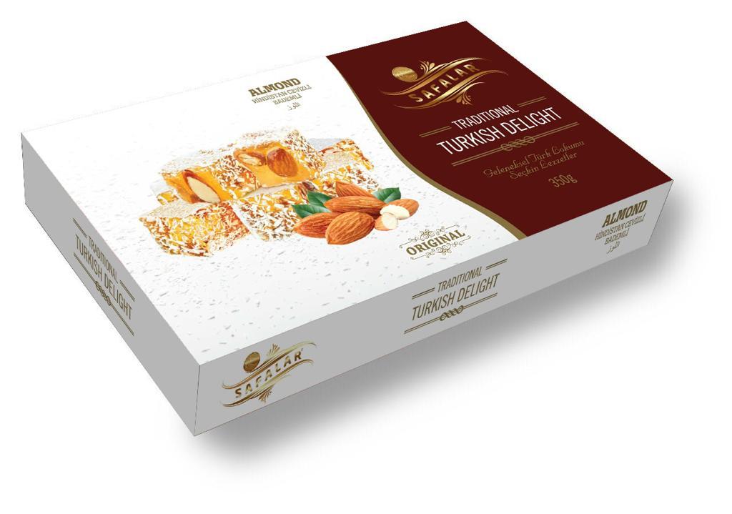 Özsafalar Şekerleme | 1982’den Günümüze Türk Lokumu & Cezerye | Aromalı Sade Lokumlar, Çeşnili Kesme Lokumlar, Geleneksel Lokumlar, Sarma Lokumlar, Çikolata Kaplı Lokumlar, Şerit Lokumlar, Cezeryeler, Special Lokumlar, Sucuk Lokumlar, Special Paketli Lokumlar, Geleneksel Paketli Lokumlar, Özel Üretim Lokumlar | Lokum Üreticisi, Toptan Lokum, Konya Lokum Üreticisi, Konya Lokum Mağazaları, İstanbul Lokum Mağazaları, Hediyelik Lokum Çeşitleri, Premium Lokum ve Şekerleme Ürünleri, Türk Tatlı Kültürü, Geleneksel Tatlılar, Hijyenik Lokum Üretimi, Modern Lokum Fabrikası, Dünya Çapında Türk Lokumu İhracatı