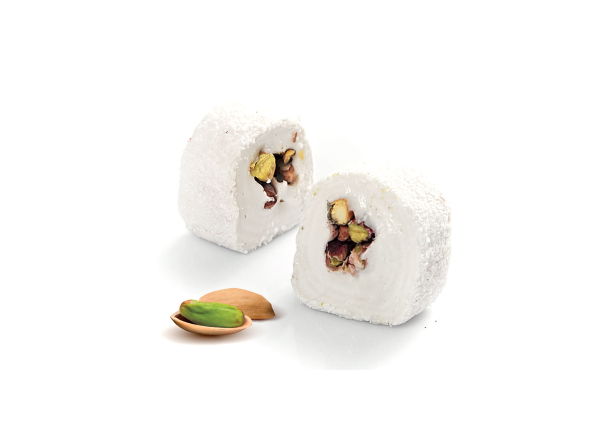 Özsafalar Şekerleme | 1982’den Günümüze Türk Lokumu & Cezerye | Aromalı Sade Lokumlar, Çeşnili Kesme Lokumlar, Geleneksel Lokumlar, Sarma Lokumlar, Çikolata Kaplı Lokumlar, Şerit Lokumlar, Cezeryeler, Special Lokumlar, Sucuk Lokumlar, Special Paketli Lokumlar, Geleneksel Paketli Lokumlar, Özel Üretim Lokumlar | Lokum Üreticisi, Toptan Lokum, Konya Lokum Üreticisi, Konya Lokum Mağazaları, İstanbul Lokum Mağazaları, Hediyelik Lokum Çeşitleri, Premium Lokum ve Şekerleme Ürünleri, Türk Tatlı Kültürü, Geleneksel Tatlılar, Hijyenik Lokum Üretimi, Modern Lokum Fabrikası, Dünya Çapında Türk Lokumu İhracatı