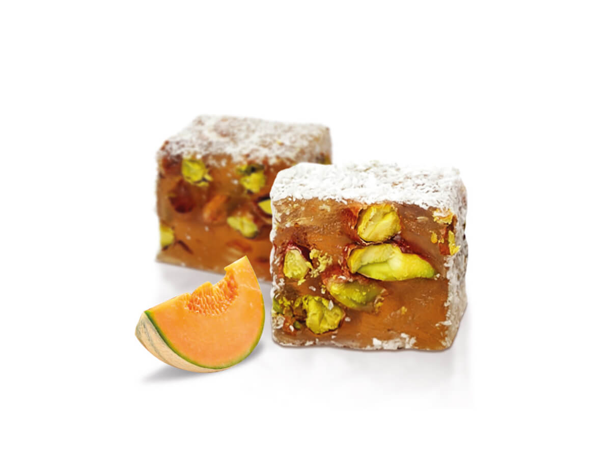 Özsafalar Şekerleme | 1982’den Günümüze Türk Lokumu & Cezerye | Aromalı Sade Lokumlar, Çeşnili Kesme Lokumlar, Geleneksel Lokumlar, Sarma Lokumlar, Çikolata Kaplı Lokumlar, Şerit Lokumlar, Cezeryeler, Special Lokumlar, Sucuk Lokumlar, Special Paketli Lokumlar, Geleneksel Paketli Lokumlar, Özel Üretim Lokumlar | Lokum Üreticisi, Toptan Lokum, Konya Lokum Üreticisi, Konya Lokum Mağazaları, İstanbul Lokum Mağazaları, Hediyelik Lokum Çeşitleri, Premium Lokum ve Şekerleme Ürünleri, Türk Tatlı Kültürü, Geleneksel Tatlılar, Hijyenik Lokum Üretimi, Modern Lokum Fabrikası, Dünya Çapında Türk Lokumu İhracatı