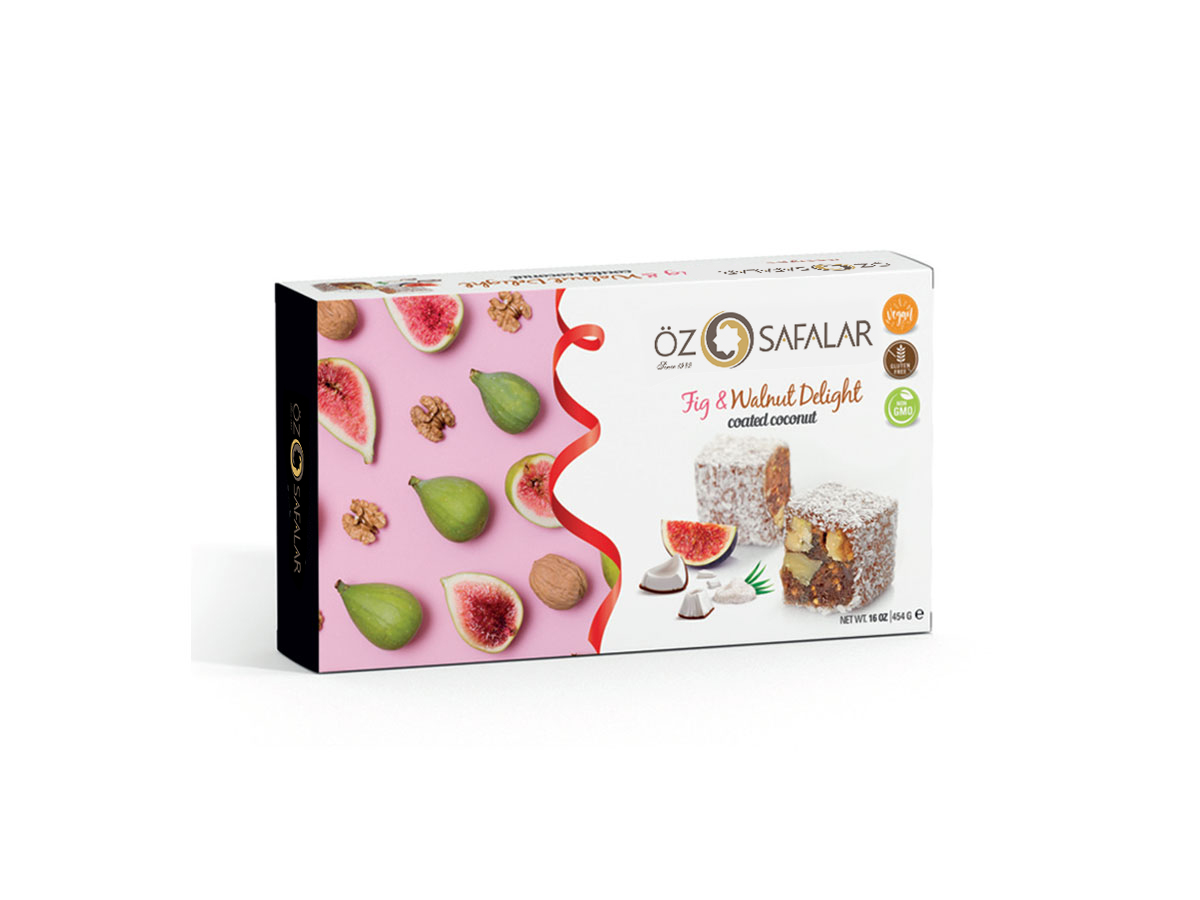 Özsafalar Şekerleme | 1982’den Günümüze Türk Lokumu & Cezerye | Aromalı Sade Lokumlar, Çeşnili Kesme Lokumlar, Geleneksel Lokumlar, Sarma Lokumlar, Çikolata Kaplı Lokumlar, Şerit Lokumlar, Cezeryeler, Special Lokumlar, Sucuk Lokumlar, Special Paketli Lokumlar, Geleneksel Paketli Lokumlar, Özel Üretim Lokumlar | Lokum Üreticisi, Toptan Lokum, Konya Lokum Üreticisi, Konya Lokum Mağazaları, İstanbul Lokum Mağazaları, Hediyelik Lokum Çeşitleri, Premium Lokum ve Şekerleme Ürünleri, Türk Tatlı Kültürü, Geleneksel Tatlılar, Hijyenik Lokum Üretimi, Modern Lokum Fabrikası, Dünya Çapında Türk Lokumu İhracatı