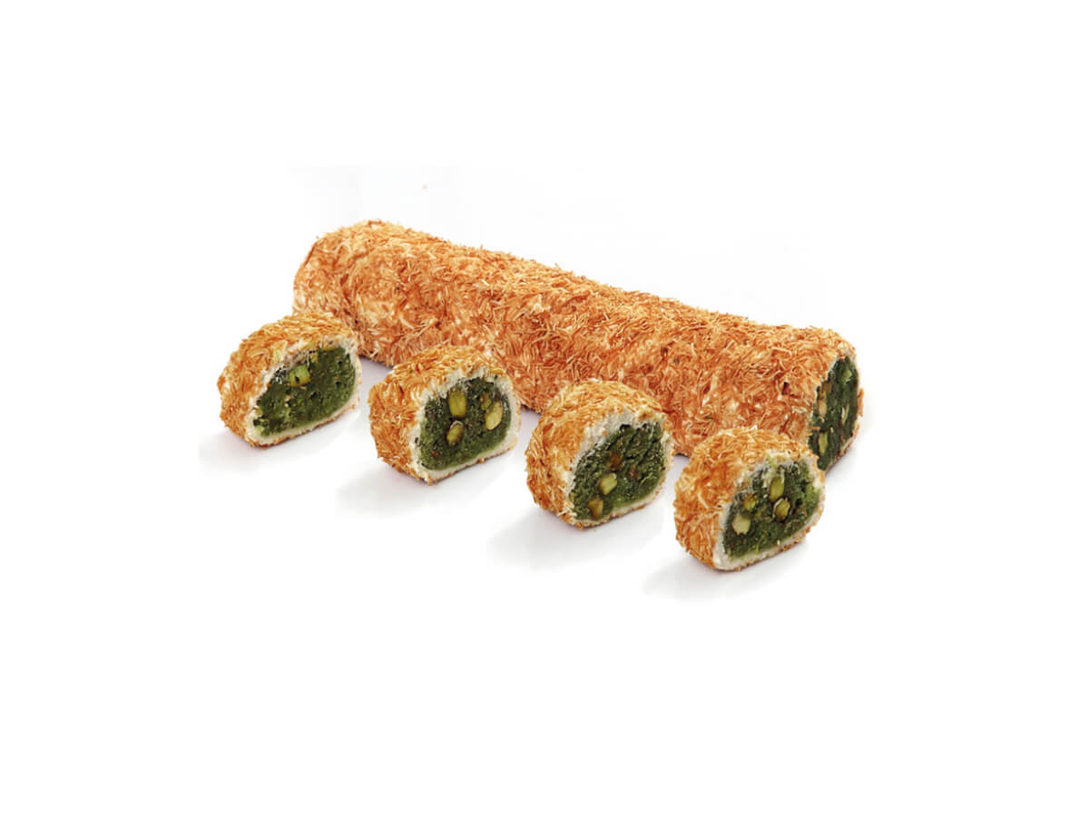 Özsafalar Şekerleme | 1982’den Günümüze Türk Lokumu & Cezerye | Aromalı Sade Lokumlar, Çeşnili Kesme Lokumlar, Geleneksel Lokumlar, Sarma Lokumlar, Çikolata Kaplı Lokumlar, Şerit Lokumlar, Cezeryeler, Special Lokumlar, Sucuk Lokumlar, Special Paketli Lokumlar, Geleneksel Paketli Lokumlar, Özel Üretim Lokumlar | Lokum Üreticisi, Toptan Lokum, Konya Lokum Üreticisi, Konya Lokum Mağazaları, İstanbul Lokum Mağazaları, Hediyelik Lokum Çeşitleri, Premium Lokum ve Şekerleme Ürünleri, Türk Tatlı Kültürü, Geleneksel Tatlılar, Hijyenik Lokum Üretimi, Modern Lokum Fabrikası, Dünya Çapında Türk Lokumu İhracatı