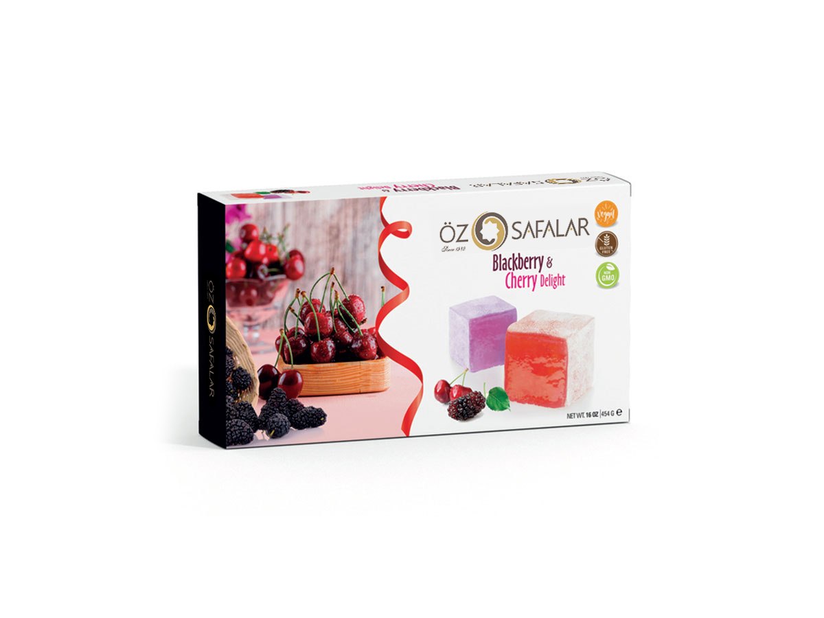 Özsafalar Şekerleme | 1982’den Günümüze Türk Lokumu & Cezerye | Aromalı Sade Lokumlar, Çeşnili Kesme Lokumlar, Geleneksel Lokumlar, Sarma Lokumlar, Çikolata Kaplı Lokumlar, Şerit Lokumlar, Cezeryeler, Special Lokumlar, Sucuk Lokumlar, Special Paketli Lokumlar, Geleneksel Paketli Lokumlar, Özel Üretim Lokumlar | Lokum Üreticisi, Toptan Lokum, Konya Lokum Üreticisi, Konya Lokum Mağazaları, İstanbul Lokum Mağazaları, Hediyelik Lokum Çeşitleri, Premium Lokum ve Şekerleme Ürünleri, Türk Tatlı Kültürü, Geleneksel Tatlılar, Hijyenik Lokum Üretimi, Modern Lokum Fabrikası, Dünya Çapında Türk Lokumu İhracatı