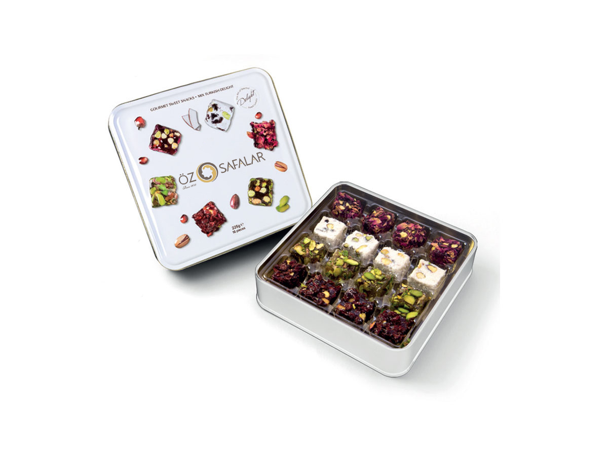 Özsafalar Şekerleme | 1982’den Günümüze Türk Lokumu & Cezerye | Aromalı Sade Lokumlar, Çeşnili Kesme Lokumlar, Geleneksel Lokumlar, Sarma Lokumlar, Çikolata Kaplı Lokumlar, Şerit Lokumlar, Cezeryeler, Special Lokumlar, Sucuk Lokumlar, Special Paketli Lokumlar, Geleneksel Paketli Lokumlar, Özel Üretim Lokumlar | Lokum Üreticisi, Toptan Lokum, Konya Lokum Üreticisi, Konya Lokum Mağazaları, İstanbul Lokum Mağazaları, Hediyelik Lokum Çeşitleri, Premium Lokum ve Şekerleme Ürünleri, Türk Tatlı Kültürü, Geleneksel Tatlılar, Hijyenik Lokum Üretimi, Modern Lokum Fabrikası, Dünya Çapında Türk Lokumu İhracatı