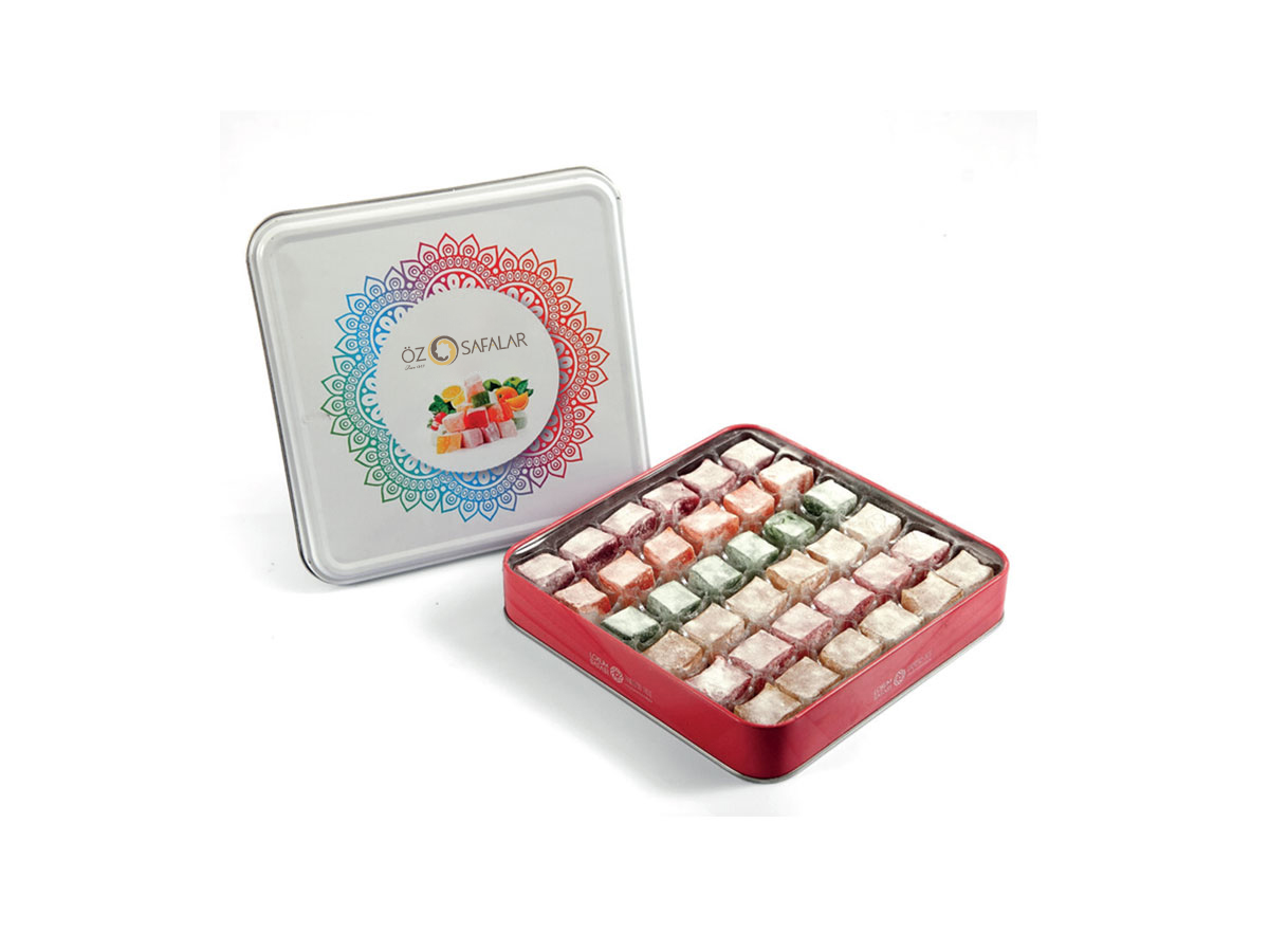 Özsafalar Şekerleme | 1982’den Günümüze Türk Lokumu & Cezerye | Aromalı Sade Lokumlar, Çeşnili Kesme Lokumlar, Geleneksel Lokumlar, Sarma Lokumlar, Çikolata Kaplı Lokumlar, Şerit Lokumlar, Cezeryeler, Special Lokumlar, Sucuk Lokumlar, Special Paketli Lokumlar, Geleneksel Paketli Lokumlar, Özel Üretim Lokumlar | Lokum Üreticisi, Toptan Lokum, Konya Lokum Üreticisi, Konya Lokum Mağazaları, İstanbul Lokum Mağazaları, Hediyelik Lokum Çeşitleri, Premium Lokum ve Şekerleme Ürünleri, Türk Tatlı Kültürü, Geleneksel Tatlılar, Hijyenik Lokum Üretimi, Modern Lokum Fabrikası, Dünya Çapında Türk Lokumu İhracatı