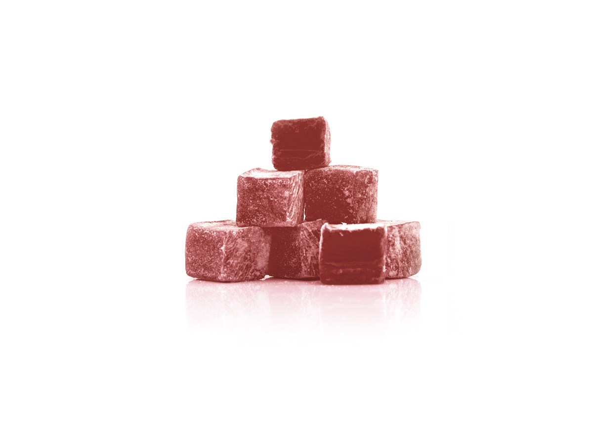 Özsafalar Şekerleme | 1982’den Günümüze Türk Lokumu & Cezerye | Aromalı Sade Lokumlar, Çeşnili Kesme Lokumlar, Geleneksel Lokumlar, Sarma Lokumlar, Çikolata Kaplı Lokumlar, Şerit Lokumlar, Cezeryeler, Special Lokumlar, Sucuk Lokumlar, Special Paketli Lokumlar, Geleneksel Paketli Lokumlar, Özel Üretim Lokumlar | Lokum Üreticisi, Toptan Lokum, Konya Lokum Üreticisi, Konya Lokum Mağazaları, İstanbul Lokum Mağazaları, Hediyelik Lokum Çeşitleri, Premium Lokum ve Şekerleme Ürünleri, Türk Tatlı Kültürü, Geleneksel Tatlılar, Hijyenik Lokum Üretimi, Modern Lokum Fabrikası, Dünya Çapında Türk Lokumu İhracatı