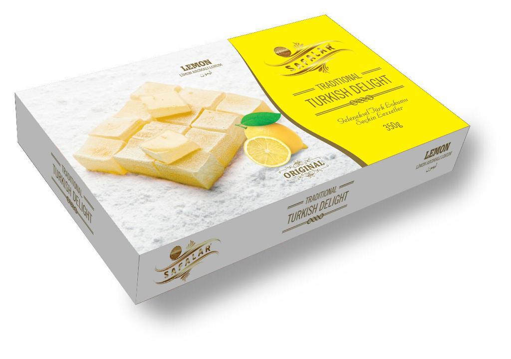 Özsafalar Şekerleme | 1982’den Günümüze Türk Lokumu & Cezerye | Aromalı Sade Lokumlar, Çeşnili Kesme Lokumlar, Geleneksel Lokumlar, Sarma Lokumlar, Çikolata Kaplı Lokumlar, Şerit Lokumlar, Cezeryeler, Special Lokumlar, Sucuk Lokumlar, Special Paketli Lokumlar, Geleneksel Paketli Lokumlar, Özel Üretim Lokumlar | Lokum Üreticisi, Toptan Lokum, Konya Lokum Üreticisi, Konya Lokum Mağazaları, İstanbul Lokum Mağazaları, Hediyelik Lokum Çeşitleri, Premium Lokum ve Şekerleme Ürünleri, Türk Tatlı Kültürü, Geleneksel Tatlılar, Hijyenik Lokum Üretimi, Modern Lokum Fabrikası, Dünya Çapında Türk Lokumu İhracatı