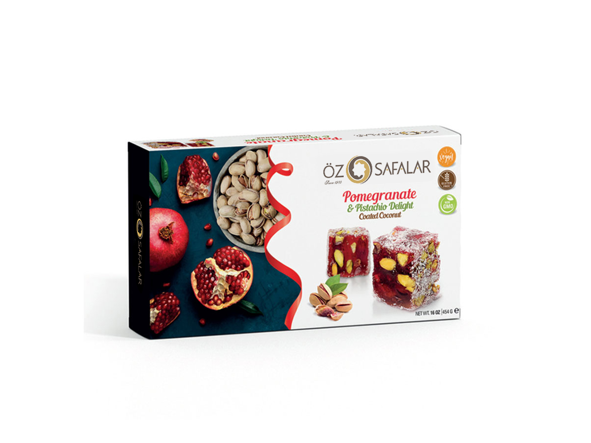 Özsafalar Şekerleme | 1982’den Günümüze Türk Lokumu & Cezerye | Aromalı Sade Lokumlar, Çeşnili Kesme Lokumlar, Geleneksel Lokumlar, Sarma Lokumlar, Çikolata Kaplı Lokumlar, Şerit Lokumlar, Cezeryeler, Special Lokumlar, Sucuk Lokumlar, Special Paketli Lokumlar, Geleneksel Paketli Lokumlar, Özel Üretim Lokumlar | Lokum Üreticisi, Toptan Lokum, Konya Lokum Üreticisi, Konya Lokum Mağazaları, İstanbul Lokum Mağazaları, Hediyelik Lokum Çeşitleri, Premium Lokum ve Şekerleme Ürünleri, Türk Tatlı Kültürü, Geleneksel Tatlılar, Hijyenik Lokum Üretimi, Modern Lokum Fabrikası, Dünya Çapında Türk Lokumu İhracatı