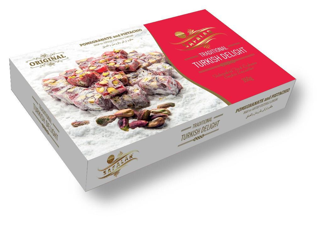 Özsafalar Şekerleme | 1982’den Günümüze Türk Lokumu & Cezerye | Aromalı Sade Lokumlar, Çeşnili Kesme Lokumlar, Geleneksel Lokumlar, Sarma Lokumlar, Çikolata Kaplı Lokumlar, Şerit Lokumlar, Cezeryeler, Special Lokumlar, Sucuk Lokumlar, Special Paketli Lokumlar, Geleneksel Paketli Lokumlar, Özel Üretim Lokumlar | Lokum Üreticisi, Toptan Lokum, Konya Lokum Üreticisi, Konya Lokum Mağazaları, İstanbul Lokum Mağazaları, Hediyelik Lokum Çeşitleri, Premium Lokum ve Şekerleme Ürünleri, Türk Tatlı Kültürü, Geleneksel Tatlılar, Hijyenik Lokum Üretimi, Modern Lokum Fabrikası, Dünya Çapında Türk Lokumu İhracatı