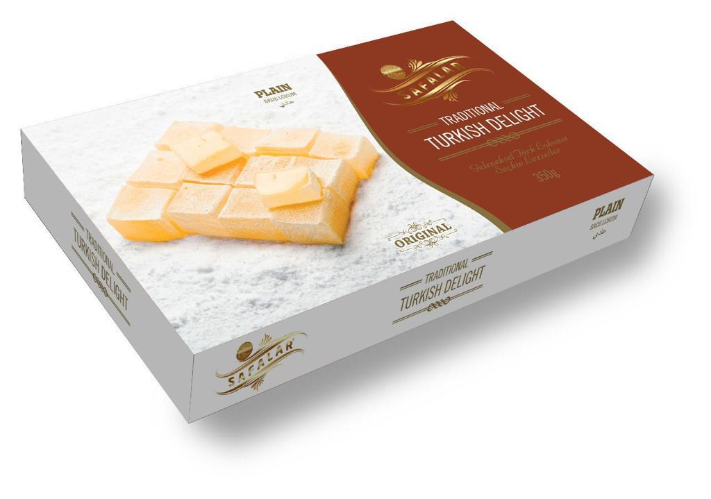 Özsafalar Şekerleme | 1982’den Günümüze Türk Lokumu & Cezerye | Aromalı Sade Lokumlar, Çeşnili Kesme Lokumlar, Geleneksel Lokumlar, Sarma Lokumlar, Çikolata Kaplı Lokumlar, Şerit Lokumlar, Cezeryeler, Special Lokumlar, Sucuk Lokumlar, Special Paketli Lokumlar, Geleneksel Paketli Lokumlar, Özel Üretim Lokumlar | Lokum Üreticisi, Toptan Lokum, Konya Lokum Üreticisi, Konya Lokum Mağazaları, İstanbul Lokum Mağazaları, Hediyelik Lokum Çeşitleri, Premium Lokum ve Şekerleme Ürünleri, Türk Tatlı Kültürü, Geleneksel Tatlılar, Hijyenik Lokum Üretimi, Modern Lokum Fabrikası, Dünya Çapında Türk Lokumu İhracatı