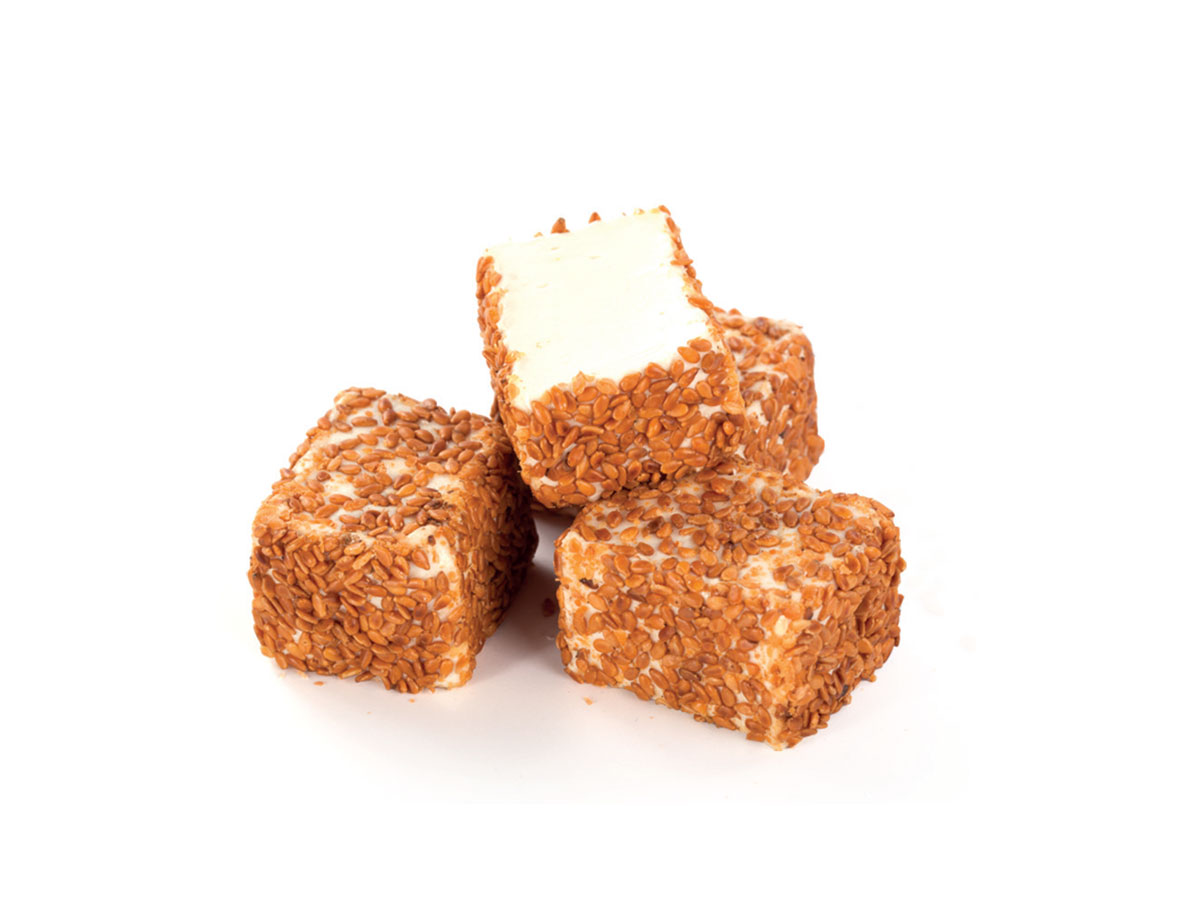 Özsafalar Şekerleme | 1982’den Günümüze Türk Lokumu & Cezerye | Aromalı Sade Lokumlar, Çeşnili Kesme Lokumlar, Geleneksel Lokumlar, Sarma Lokumlar, Çikolata Kaplı Lokumlar, Şerit Lokumlar, Cezeryeler, Special Lokumlar, Sucuk Lokumlar, Special Paketli Lokumlar, Geleneksel Paketli Lokumlar, Özel Üretim Lokumlar | Lokum Üreticisi, Toptan Lokum, Konya Lokum Üreticisi, Konya Lokum Mağazaları, İstanbul Lokum Mağazaları, Hediyelik Lokum Çeşitleri, Premium Lokum ve Şekerleme Ürünleri, Türk Tatlı Kültürü, Geleneksel Tatlılar, Hijyenik Lokum Üretimi, Modern Lokum Fabrikası, Dünya Çapında Türk Lokumu İhracatı