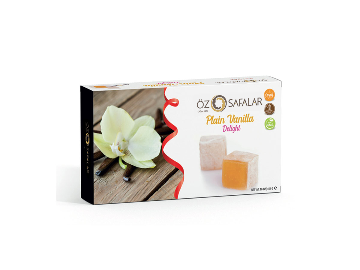 Özsafalar Şekerleme | 1982’den Günümüze Türk Lokumu & Cezerye | Aromalı Sade Lokumlar, Çeşnili Kesme Lokumlar, Geleneksel Lokumlar, Sarma Lokumlar, Çikolata Kaplı Lokumlar, Şerit Lokumlar, Cezeryeler, Special Lokumlar, Sucuk Lokumlar, Special Paketli Lokumlar, Geleneksel Paketli Lokumlar, Özel Üretim Lokumlar | Lokum Üreticisi, Toptan Lokum, Konya Lokum Üreticisi, Konya Lokum Mağazaları, İstanbul Lokum Mağazaları, Hediyelik Lokum Çeşitleri, Premium Lokum ve Şekerleme Ürünleri, Türk Tatlı Kültürü, Geleneksel Tatlılar, Hijyenik Lokum Üretimi, Modern Lokum Fabrikası, Dünya Çapında Türk Lokumu İhracatı