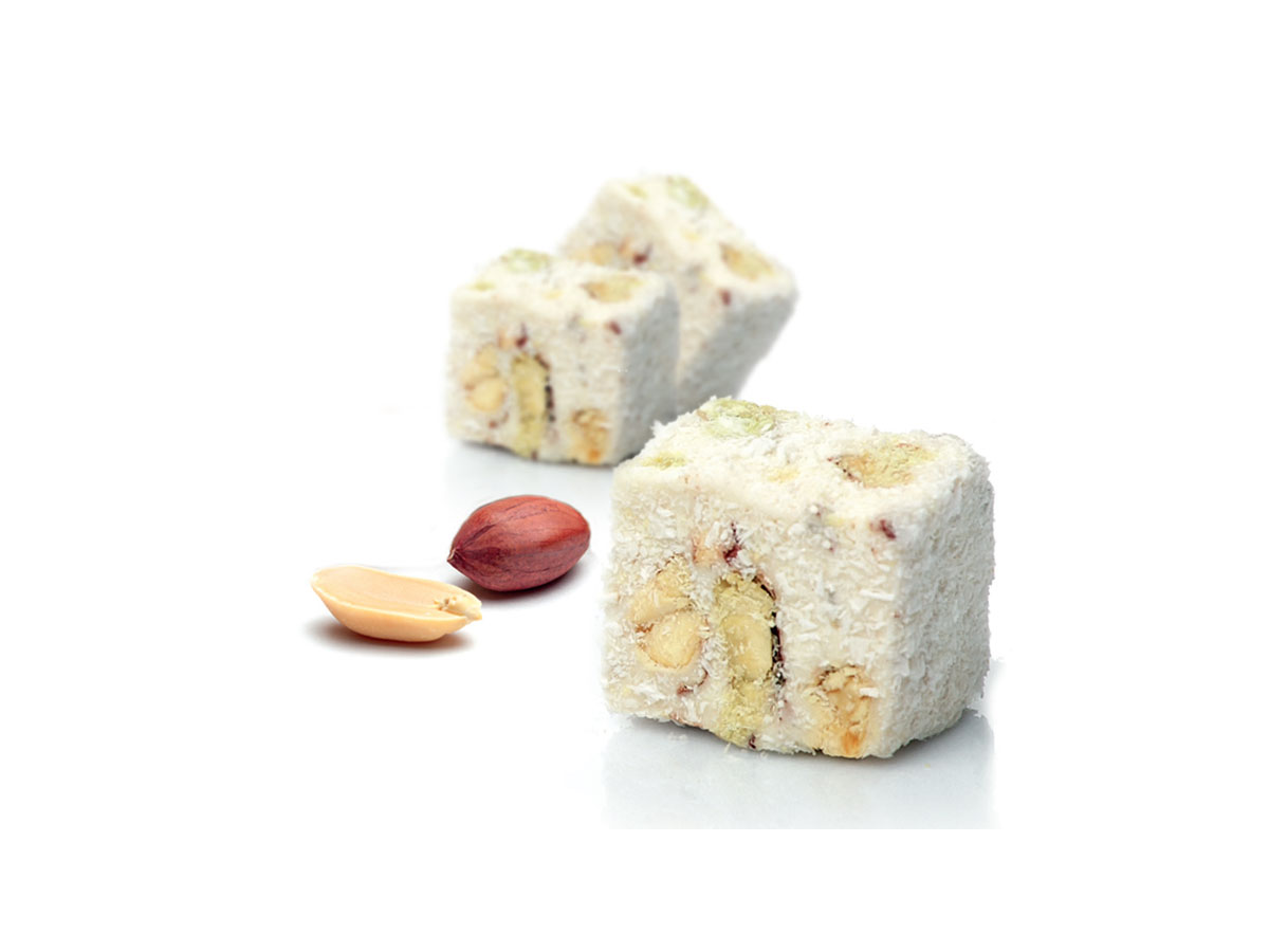 Özsafalar Şekerleme | 1982’den Günümüze Türk Lokumu & Cezerye | Aromalı Sade Lokumlar, Çeşnili Kesme Lokumlar, Geleneksel Lokumlar, Sarma Lokumlar, Çikolata Kaplı Lokumlar, Şerit Lokumlar, Cezeryeler, Special Lokumlar, Sucuk Lokumlar, Special Paketli Lokumlar, Geleneksel Paketli Lokumlar, Özel Üretim Lokumlar | Lokum Üreticisi, Toptan Lokum, Konya Lokum Üreticisi, Konya Lokum Mağazaları, İstanbul Lokum Mağazaları, Hediyelik Lokum Çeşitleri, Premium Lokum ve Şekerleme Ürünleri, Türk Tatlı Kültürü, Geleneksel Tatlılar, Hijyenik Lokum Üretimi, Modern Lokum Fabrikası, Dünya Çapında Türk Lokumu İhracatı