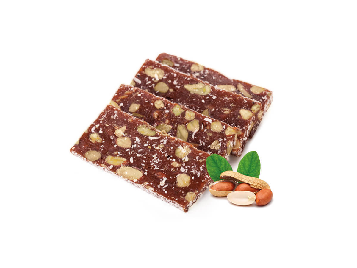 Özsafalar Şekerleme | 1982’den Günümüze Türk Lokumu & Cezerye | Aromalı Sade Lokumlar, Çeşnili Kesme Lokumlar, Geleneksel Lokumlar, Sarma Lokumlar, Çikolata Kaplı Lokumlar, Şerit Lokumlar, Cezeryeler, Special Lokumlar, Sucuk Lokumlar, Special Paketli Lokumlar, Geleneksel Paketli Lokumlar, Özel Üretim Lokumlar | Lokum Üreticisi, Toptan Lokum, Konya Lokum Üreticisi, Konya Lokum Mağazaları, İstanbul Lokum Mağazaları, Hediyelik Lokum Çeşitleri, Premium Lokum ve Şekerleme Ürünleri, Türk Tatlı Kültürü, Geleneksel Tatlılar, Hijyenik Lokum Üretimi, Modern Lokum Fabrikası, Dünya Çapında Türk Lokumu İhracatı