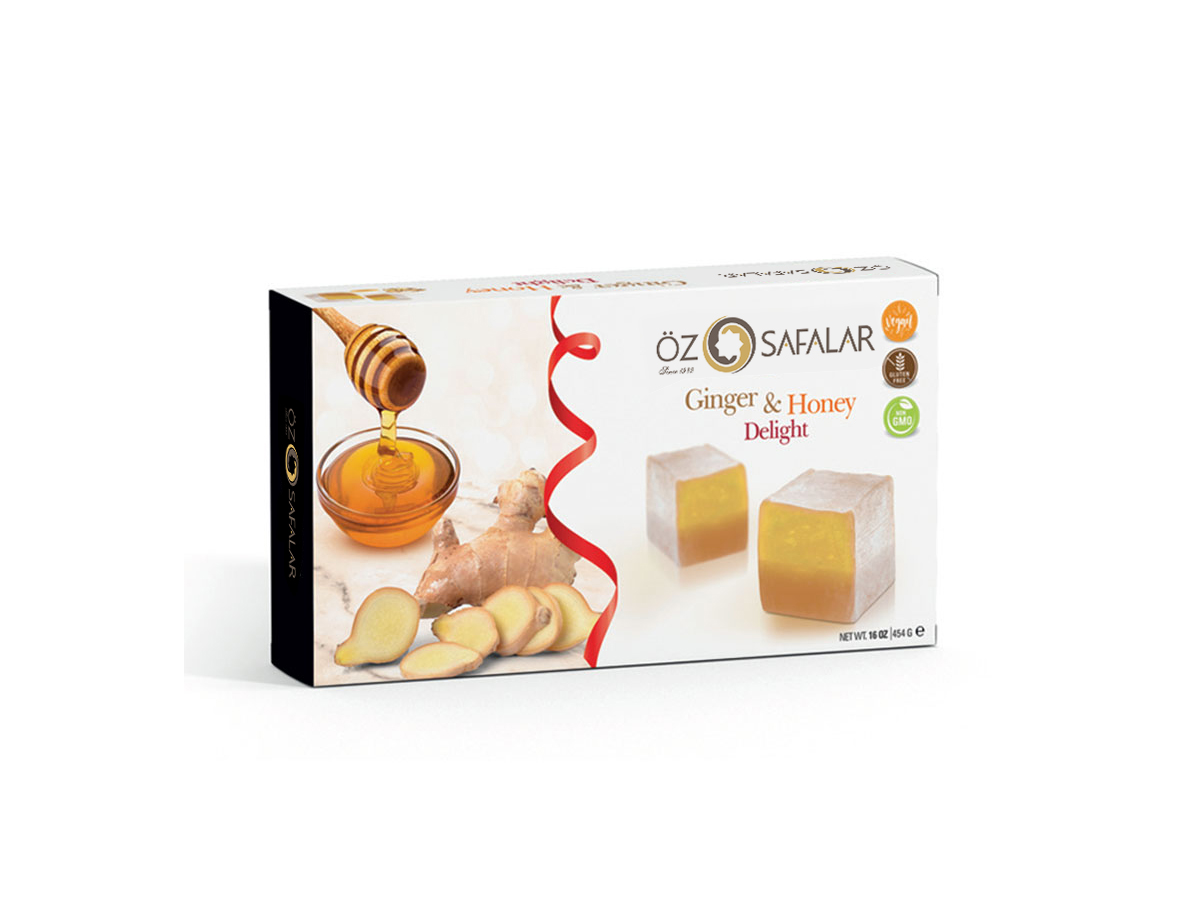 Özsafalar Şekerleme | 1982’den Günümüze Türk Lokumu & Cezerye | Aromalı Sade Lokumlar, Çeşnili Kesme Lokumlar, Geleneksel Lokumlar, Sarma Lokumlar, Çikolata Kaplı Lokumlar, Şerit Lokumlar, Cezeryeler, Special Lokumlar, Sucuk Lokumlar, Special Paketli Lokumlar, Geleneksel Paketli Lokumlar, Özel Üretim Lokumlar | Lokum Üreticisi, Toptan Lokum, Konya Lokum Üreticisi, Konya Lokum Mağazaları, İstanbul Lokum Mağazaları, Hediyelik Lokum Çeşitleri, Premium Lokum ve Şekerleme Ürünleri, Türk Tatlı Kültürü, Geleneksel Tatlılar, Hijyenik Lokum Üretimi, Modern Lokum Fabrikası, Dünya Çapında Türk Lokumu İhracatı